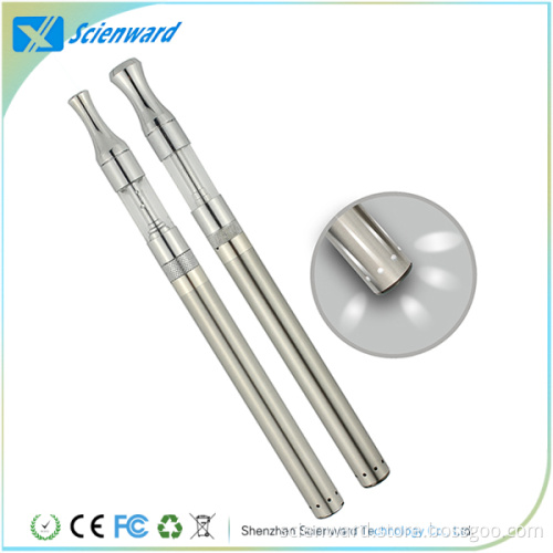 High Quality Mini Ardour Tank for E-Liquid Vaporizer with 510 Thread for 2015 New Year (Fairy Tank)
